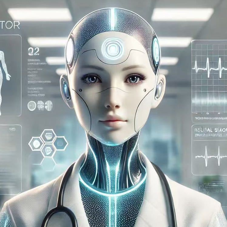 AI Doctor