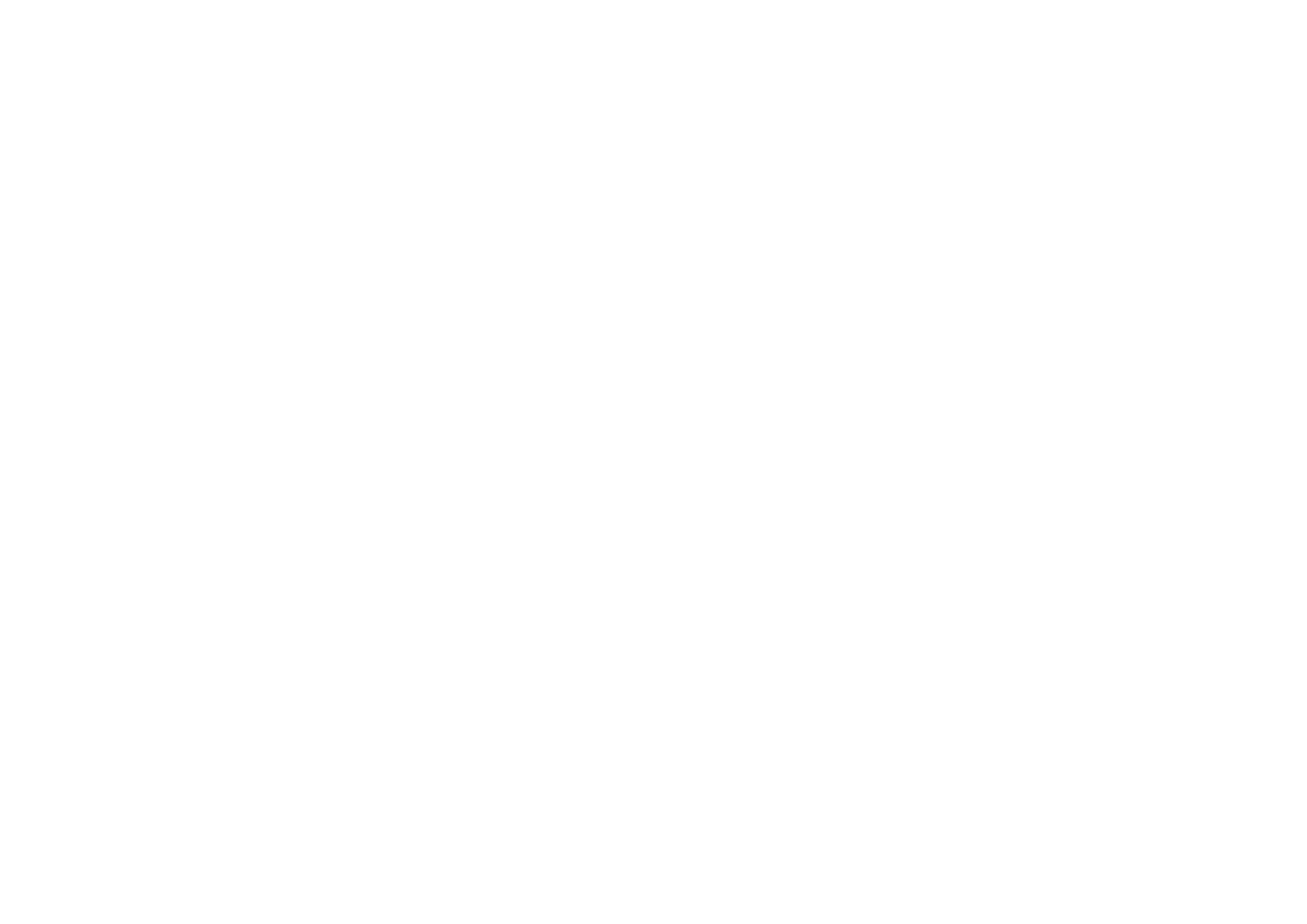 MediSyn Logo